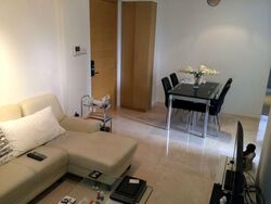 Angullia Park Residences @ Orchard (D10), Apartment #498097191